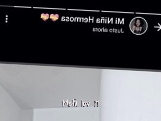 Melii_lov_19