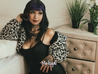 Meliigal