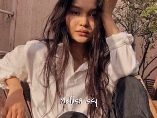 Meliisa_sky