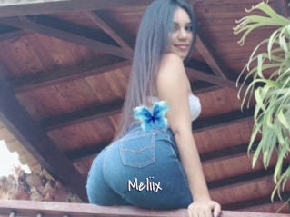 Meliix