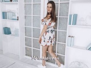 Melinadevines