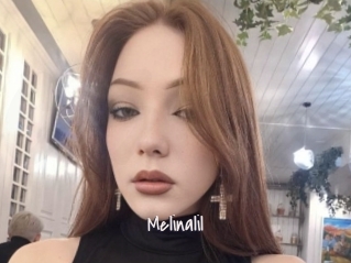 Melinalil