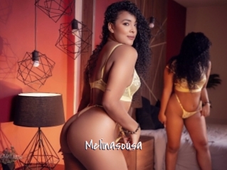 Melinasousa