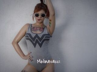Melinavacci