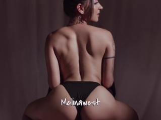 Melinawest