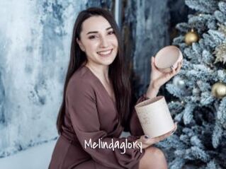 Melindaglory