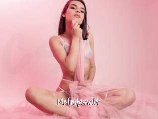 Melindaswift