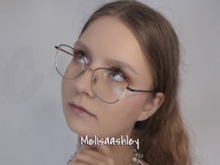Melisaashley