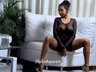 Melisaqueen