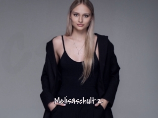 Melisaschultz