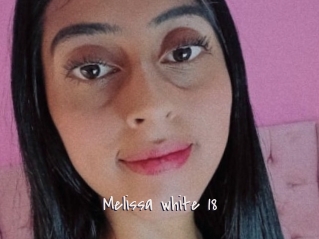 Melissa_white_18
