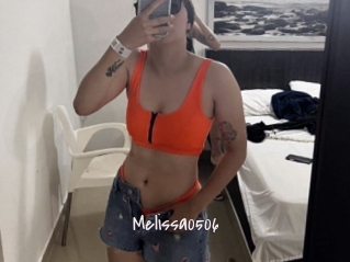 Melissa0506
