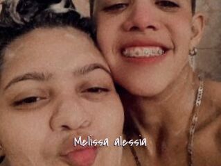 Melissa_alessia