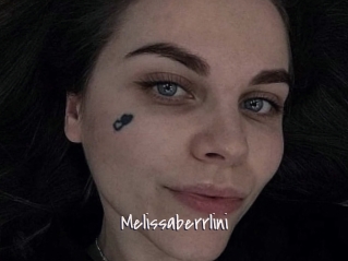Melissaberrlini