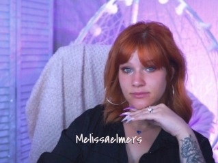 melissaelmers Commando Sexy