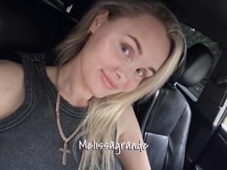 Melissagrande