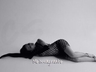 Melissagrante