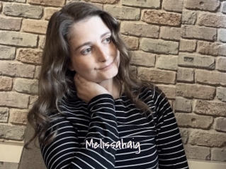 Melissahaig
