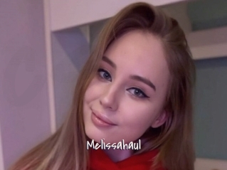 Melissahaul