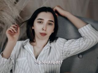 Melissaheart