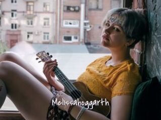 Melissahoggarth