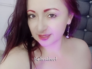 Melissahoot