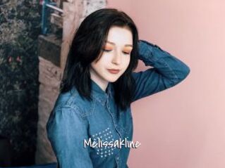 Melissakline