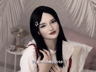 Melissamousse
