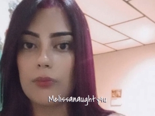 Melissanaughty4u