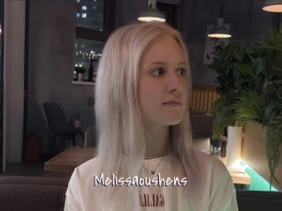 Melissaoushens