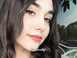 Melissap