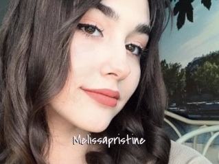 melissapristine Commando Sexy