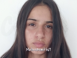 Melissasmith69