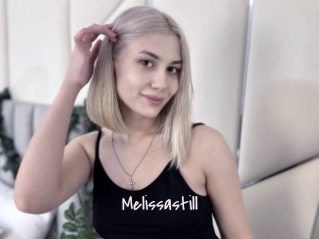 Melissastill