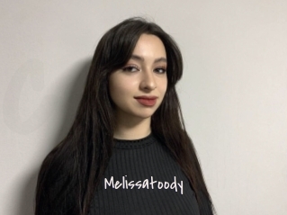 Melissatoody