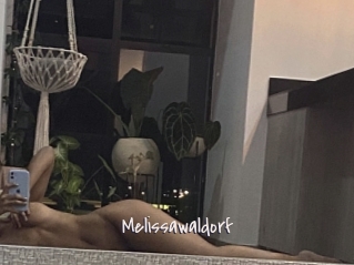 Melissawaldorf