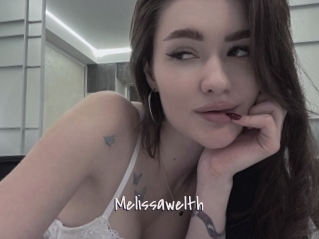 Melissawelth