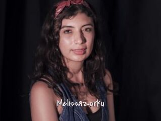 Melissazorku