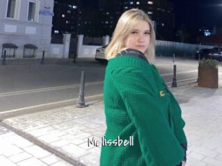melissbell Commando Sexy