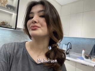 Melistuon