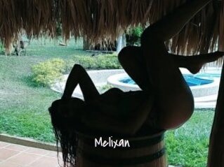 Melixan