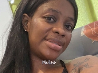 Mellee