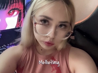Mellieflaig