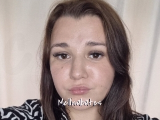 Mellisabates