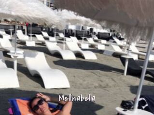 Mellisabella