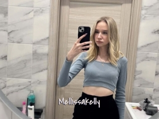 Mellissakelly