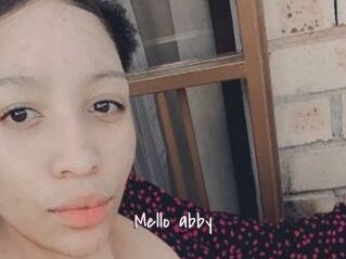 Mello_abby