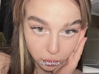 Melnelson