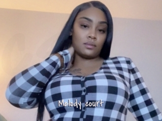 Melody_court