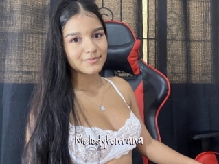 Melodyfontana